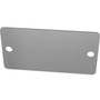 Genie Lift Part # 1285275GT - PLATE, INTAKE COVER, EA