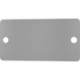 Genie Lift Part # 1285275GT - PLATE, INTAKE COVER, EA