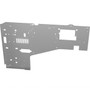 Genie Lift Part # 1285402GT - FORMING,BULKHEAD,TANK SIDE, EA