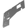 Genie Lift Part # 1285402GT - FORMING,BULKHEAD,TANK SIDE, EA