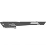 Genie Lift Part # 1285402GT - FORMING,BULKHEAD,TANK SIDE, EA