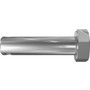 Genie Lift Part # 1285476GT - SCREW,HHC,M10-1.25 X 40,DIN960,8.8,Z, EA
