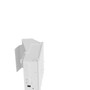 Genie Lift Part # 1285593GT - ASSY, GBOX, Z45XC, FORD DF, EA