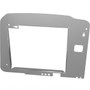 Genie Lift Part # 1285632GT - FORMING, BULKHEAD, 404F-E22TA, EA