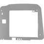 Genie Lift Part # 1285632GT - FORMING, BULKHEAD, 404F-E22TA, EA