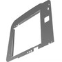 Genie Lift Part # 1285632GT - FORMING, BULKHEAD, 404F-E22TA, EA