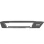 Genie Lift Part # 1285632GT - FORMING, BULKHEAD, 404F-E22TA, EA