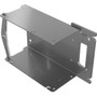 Genie Lift Part # 1285661GT - WELDMENT, WELD GENERATOR BRACKET, S40/45XC, EA