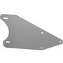 Genie Lift Part # 1285663GT - PLATE, WELD GENERATOR MANIFOLD BRACKET, EA