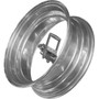 Genie Lift Part # 1285721GT - TROLLY,EXPO INSTALLER, EA