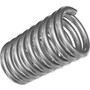 Genie Lift Part # 1285730GT - SPRING, COMPRESSION, S/S, EA