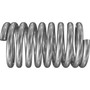 Genie Lift Part # 1285730GT - SPRING, COMPRESSION, S/S, EA
