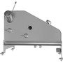 Genie Lift Part # 1285865GT - ASSEMBLY, GASOLINE FUEL TANK,Z45XC, EA