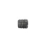 Genie Lift Part # 1286195GT - ORIFICE,1.50MM, EA