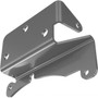 Genie Lift Part # 1286202GT - FORMING, EXHAUST MOUNT ADAPTOR, FORD, EA