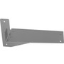 Genie Lift Part # 1286206GT - FORMING, OVERFLOW BOTTLE MOUNT, EA
