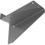 Genie Lift Part # 1286206GT - FORMING, OVERFLOW BOTTLE MOUNT, EA