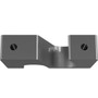 Genie Lift Part # 1286332GT - CLAMP, HYDRAULIC HOSE, EA