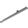 Genie Lift Part # 1286608GT - CYLINDER,LOWER LIFT,GS4655, EA