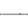 Genie Lift Part # 1286608GT - CYLINDER,LOWER LIFT,GS4655, EA