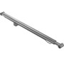 Genie Lift Part # 1286609GT - CYNLINDER,UPPER LIFT,GS4655, EA