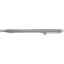 Genie Lift Part # 1286609GT - CYNLINDER,UPPER LIFT,GS4655, EA