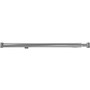 Genie Lift Part # 1286609GT - CYNLINDER,UPPER LIFT,GS4655, EA