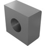 Genie Lift Part # 1286612GT - SLIDER BLOCK,GS4655, EA