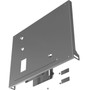 Genie Lift Part # 1286640GT - KIT,DISCON ALC600, EA