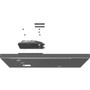 Genie Lift Part # 1286640GT - KIT,DISCON ALC600, EA