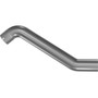 Genie Lift Part # 1286704GT - TUBE, TAILPIPE, 404F-E22T, Z62, EA