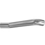 Genie Lift Part # 1286704GT - TUBE, TAILPIPE, 404F-E22T, Z62, EA