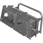 Genie Lift Part # 1287096GT - CONTROL BOX, TZ50,UPPER,LOAD, EA