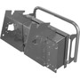 Genie Lift Part # 1287097GT - CONTROL BOX, TZ50,UPPER,LOAD RECOVER, EA