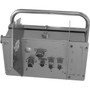 Genie Lift Part # 1287097GT - CONTROL BOX, TZ50,UPPER,LOAD RECOVER, EA