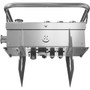 Genie Lift Part # 1287097GT - CONTROL BOX, TZ50,UPPER,LOAD RECOVER, EA