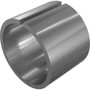Genie Lift Part # 1287140GT - RUBBER, PIPE CUSHION, EA