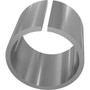 Genie Lift Part # 1287140GT - RUBBER, PIPE CUSHION, EA