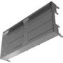 Genie Lift Part # 1287153GT - WELDMENT,MAIN DECK,GS4655, EA