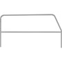 Genie Lift Part # 1287189GT - WLDMT,EXT SIDERAIL,LT, EA