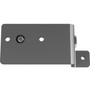 Genie Lift Part # 1287192GT - WELDMENT,LOCKING ROLLER SUPPORT, EA
