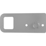 Genie Lift Part # 1287193GT - WELDMENT PLATFORM LANYARD, EA