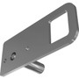 Genie Lift Part # 1287193GT - WELDMENT PLATFORM LANYARD, EA