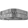 Genie Lift Part # 1287241GT - ASSEMBLY,TRAX UNIT,LEFT,400MM (15.75 IN) WIDE TRACK, EA