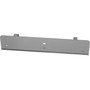 Genie Lift Part # 1287300GT - WELDMENT, PLATFORM MOUNT, EA