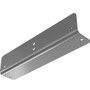 Genie Lift Part # 1287300GT - WELDMENT, PLATFORM MOUNT, EA