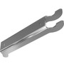 Genie Lift Part # 1287302GT - FORMING?SAFETY ARM, EA