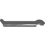 Genie Lift Part # 1287302GT - FORMING?SAFETY ARM, EA