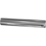 Genie Lift Part # 1287308GT - PIN,LINK CYL, EA