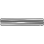 Genie Lift Part # 1287308GT - PIN,LINK CYL, EA